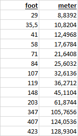 20240219-205046.png 20240219-205046.png