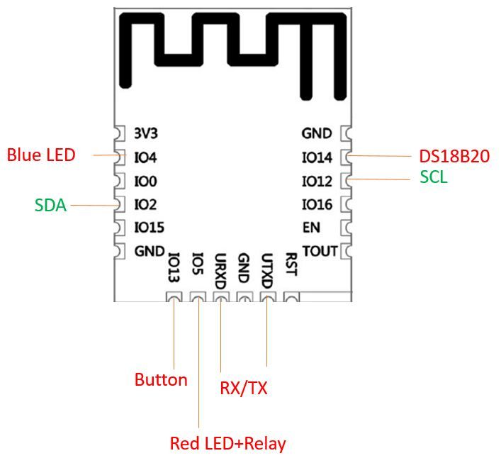 lm1_connection.jpg lm1_connection.jpg
