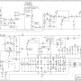 mg15dfx_schematic.jpg